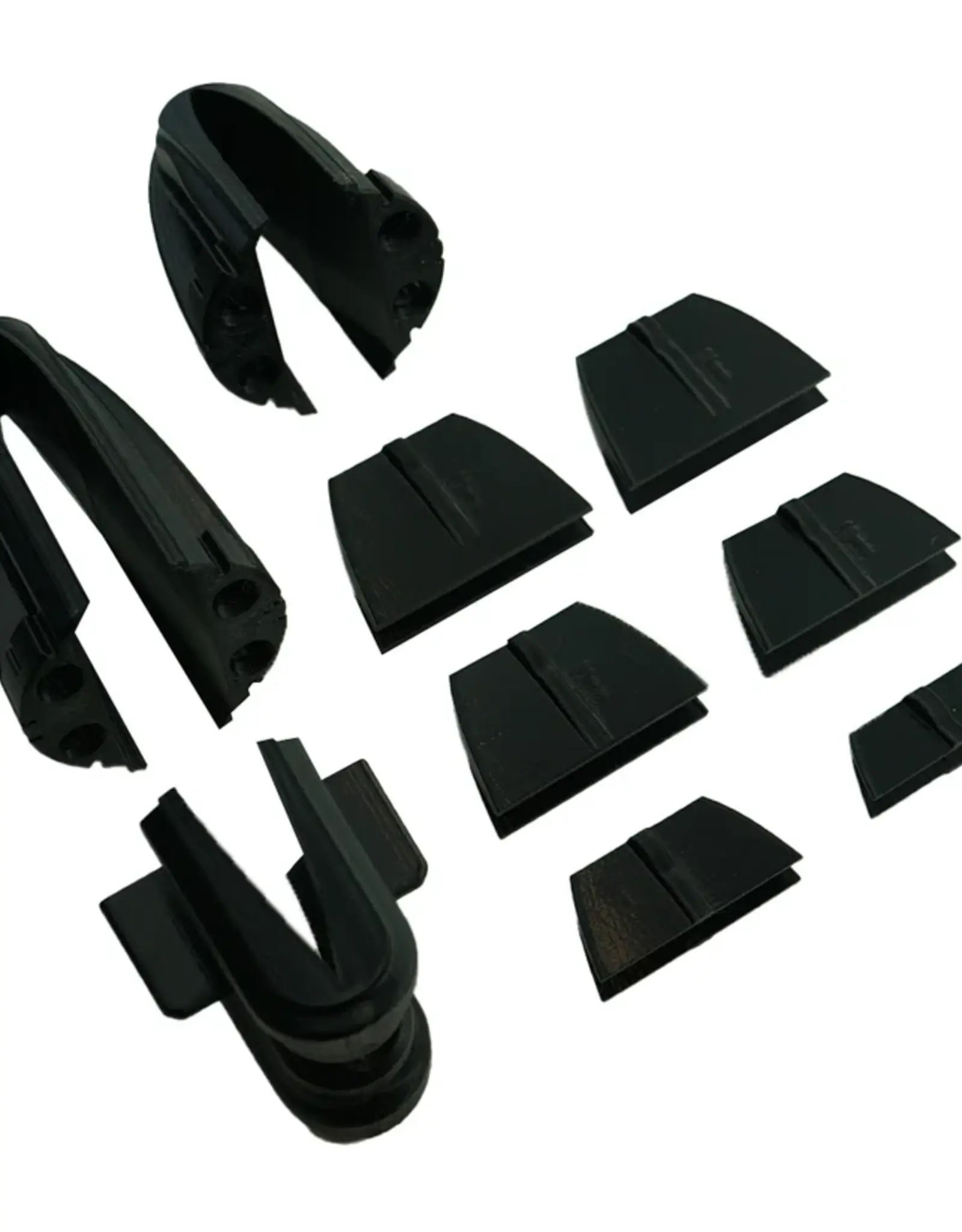 FOIL DRIVE FOIL DRIVE UNIVERSAL MAST ADAPTER