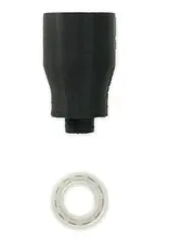 FOIL DRIVE FOIL DRIVE CERAMIC BEARING
