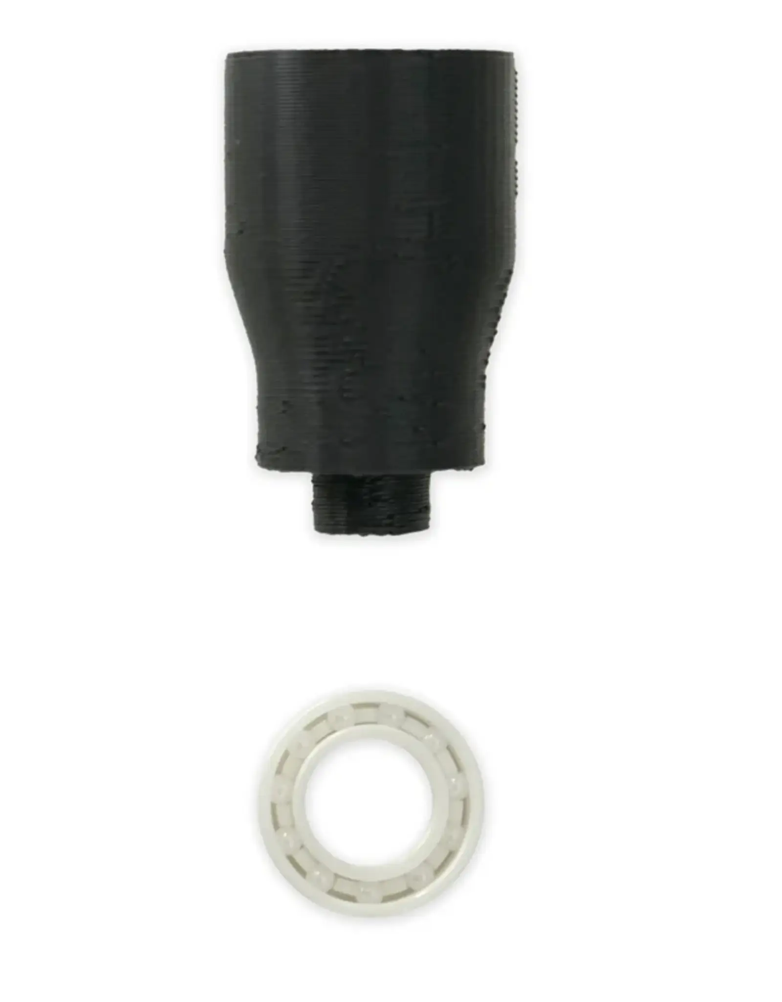 FOIL DRIVE FOIL DRIVE CERAMIC BEARING