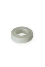 FOIL DRIVE FOIL DRIVE CERAMIC BEARING