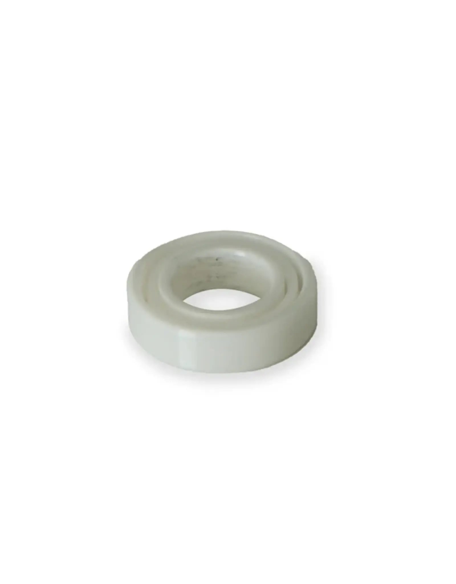 FOIL DRIVE FOIL DRIVE CERAMIC BEARING