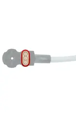 FOIL DRIVE FOIL DRIVE V2 MOTOR CABLE O-RING