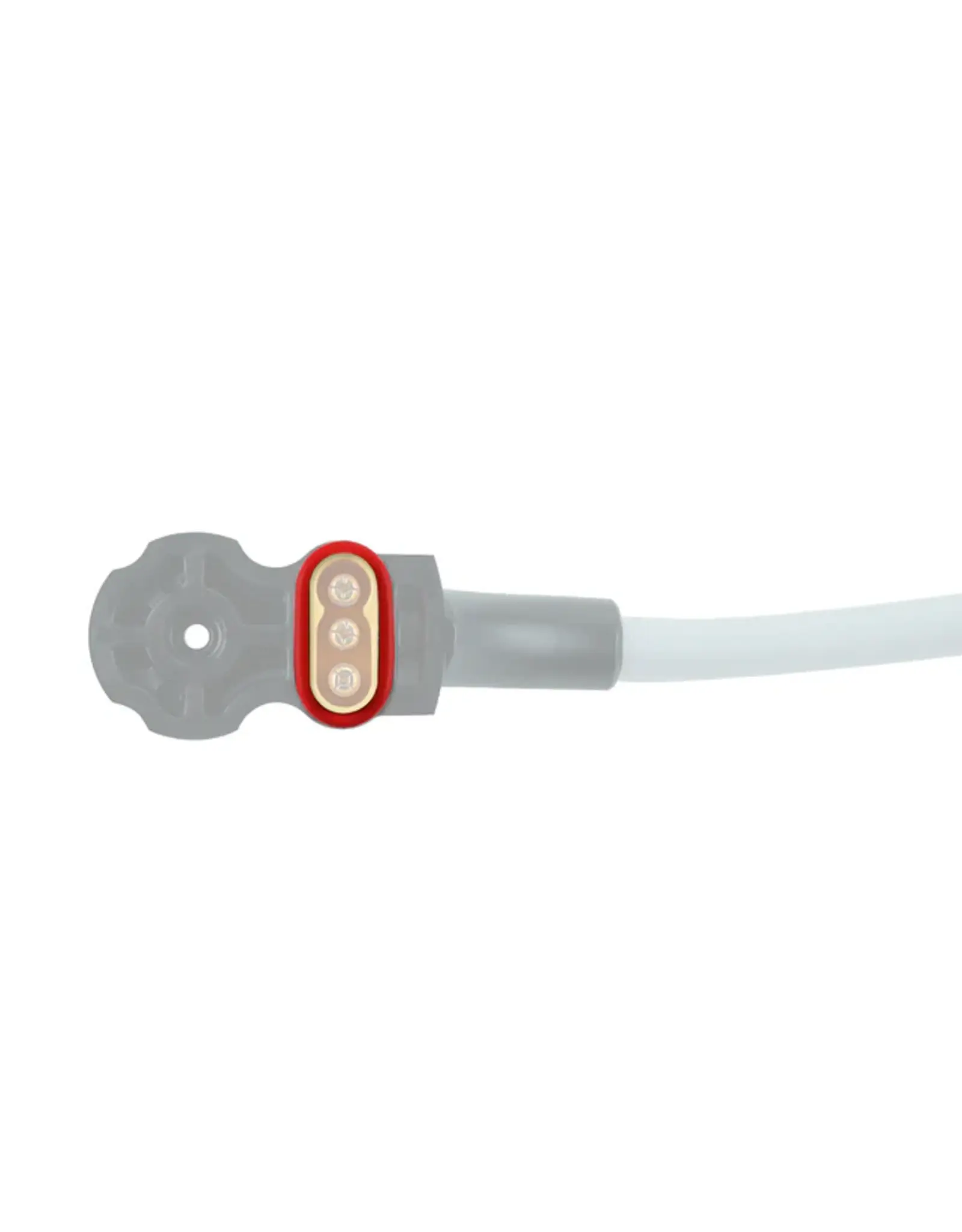 FOIL DRIVE FOIL DRIVE V2 MOTOR CABLE O-RING