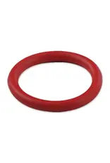 FOIL DRIVE FOIL DRIVE V2 MOTOR CABLE O-RING