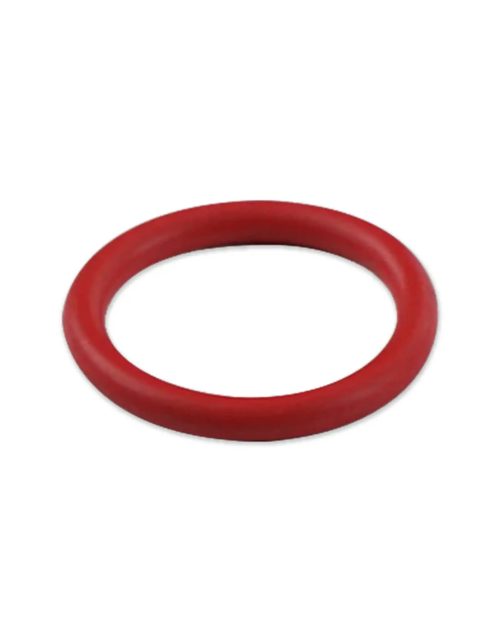 FOIL DRIVE FOIL DRIVE V2 MOTOR CABLE O-RING