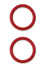 FOIL DRIVE FOIL DRIVE V2 MOTOR CABLE O-RING