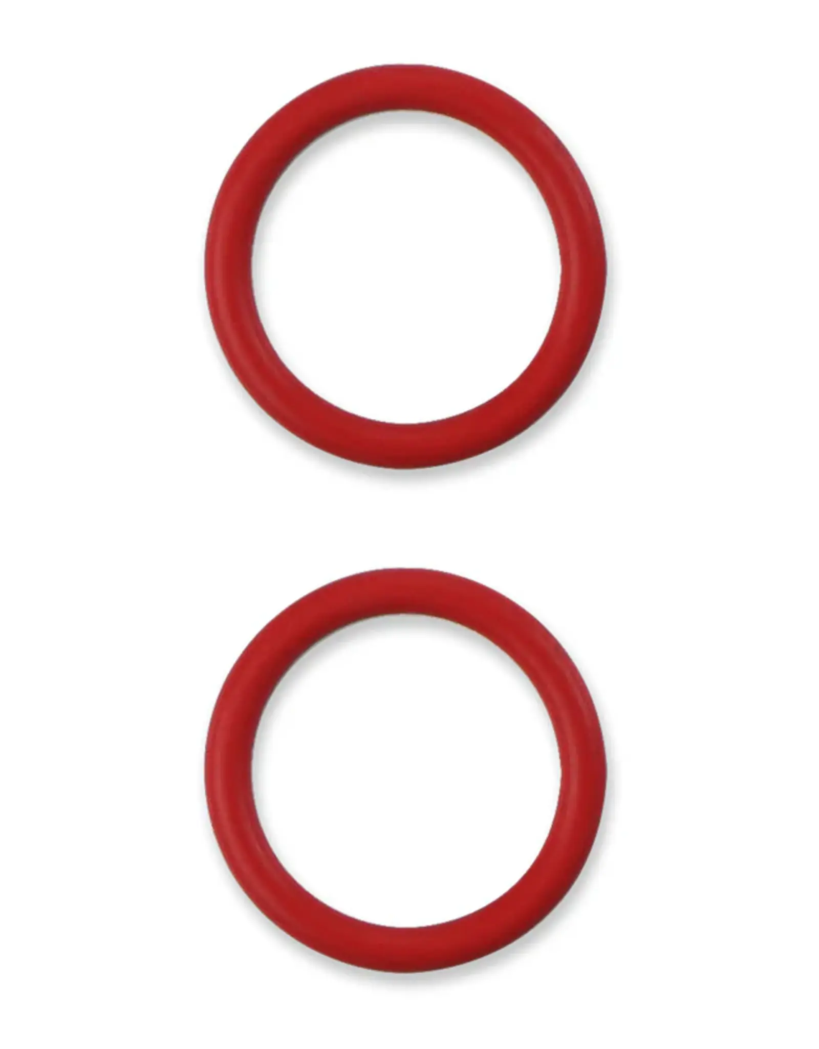 FOIL DRIVE FOIL DRIVE V2 MOTOR CABLE O-RING