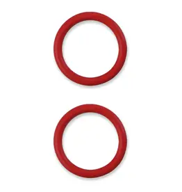 FOIL DRIVE FOIL DRIVE V2 MOTOR CABLE O-RING