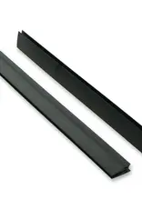 FOIL DRIVE FOIL DRIVE RUBBER MAST CABLE GUIDES