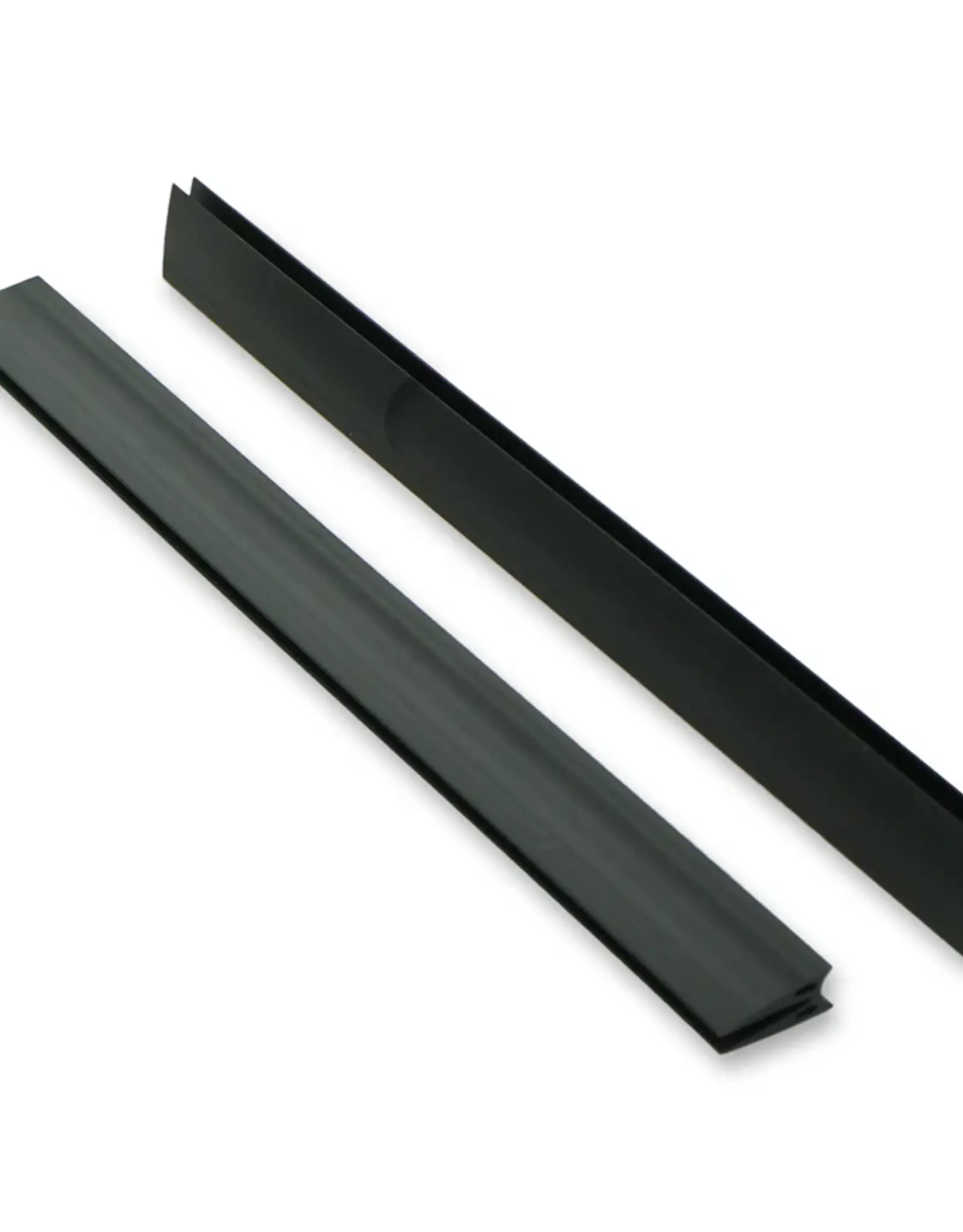 FOIL DRIVE FOIL DRIVE RUBBER MAST CABLE GUIDES