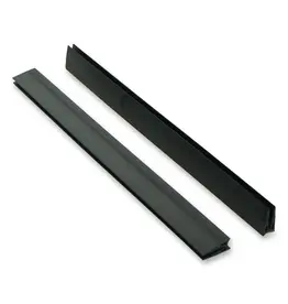 FOIL DRIVE FOIL DRIVE RUBBER MAST CABLE GUIDES