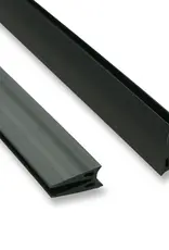 FOIL DRIVE FOIL DRIVE RUBBER MAST CABLE GUIDES