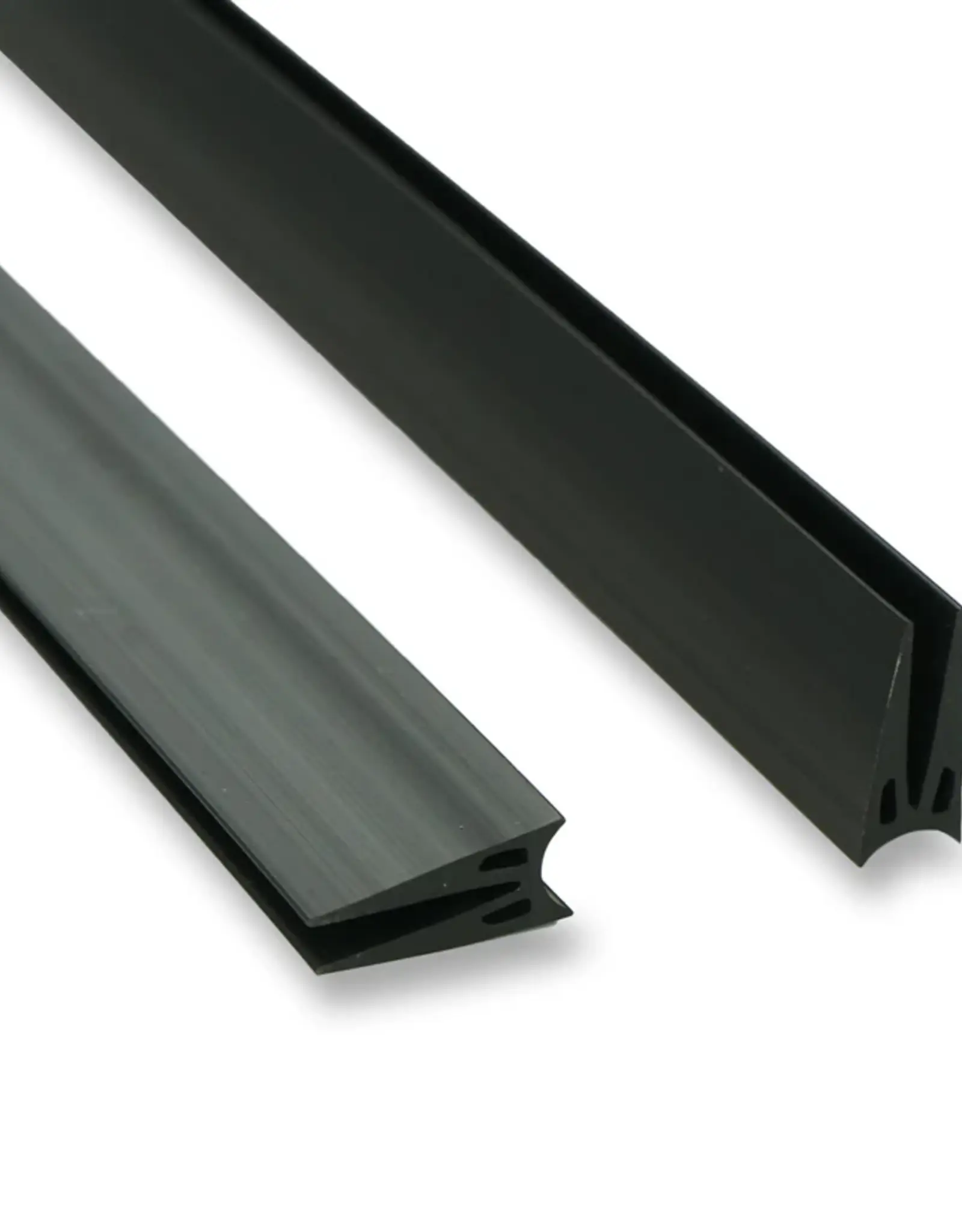FOIL DRIVE FOIL DRIVE RUBBER MAST CABLE GUIDES