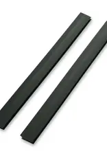FOIL DRIVE FOIL DRIVE RUBBER MAST CABLE GUIDES