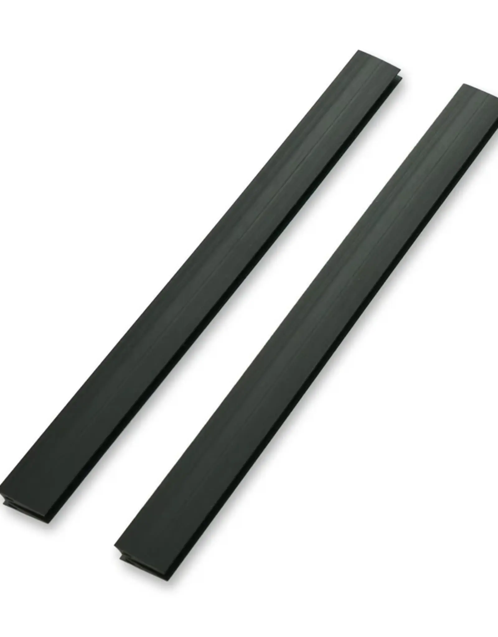 FOIL DRIVE FOIL DRIVE RUBBER MAST CABLE GUIDES