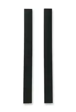 FOIL DRIVE FOIL DRIVE RUBBER MAST CABLE GUIDES