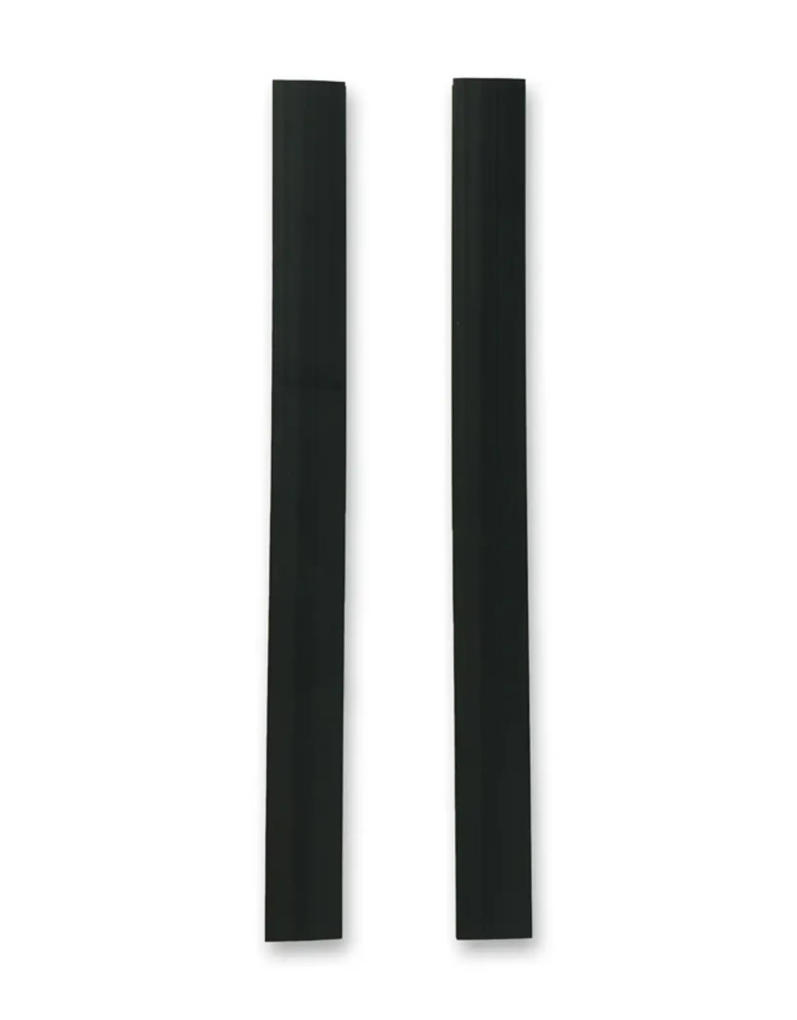 FOIL DRIVE FOIL DRIVE RUBBER MAST CABLE GUIDES
