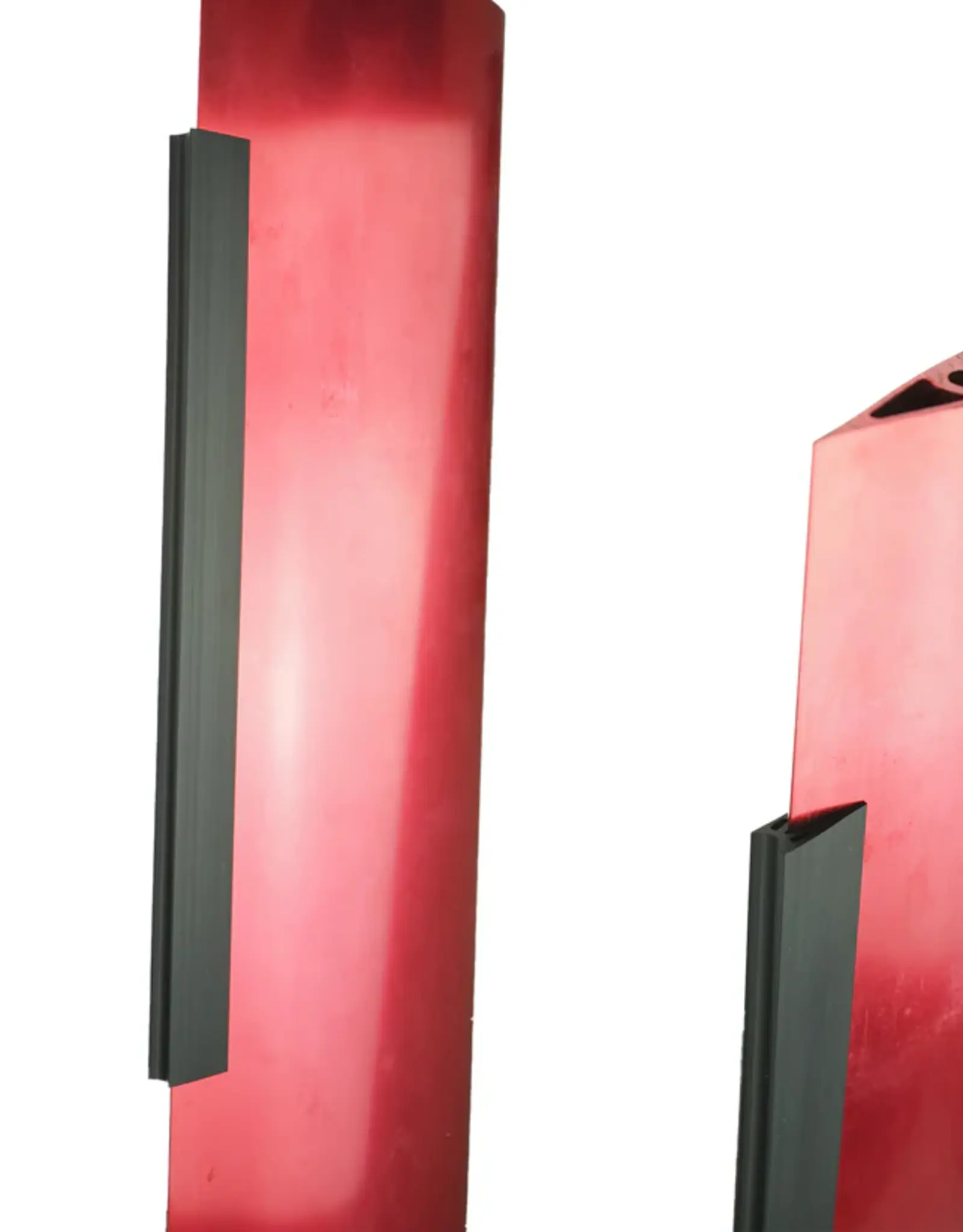 FOIL DRIVE FOIL DRIVE RUBBER MAST CABLE GUIDES