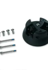FOIL DRIVE FOIL DRIVE THREE BLADE HUB