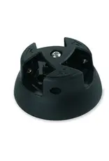 FOIL DRIVE FOIL DRIVE THREE BLADE HUB