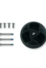 FOIL DRIVE FOIL DRIVE THREE BLADE HUB