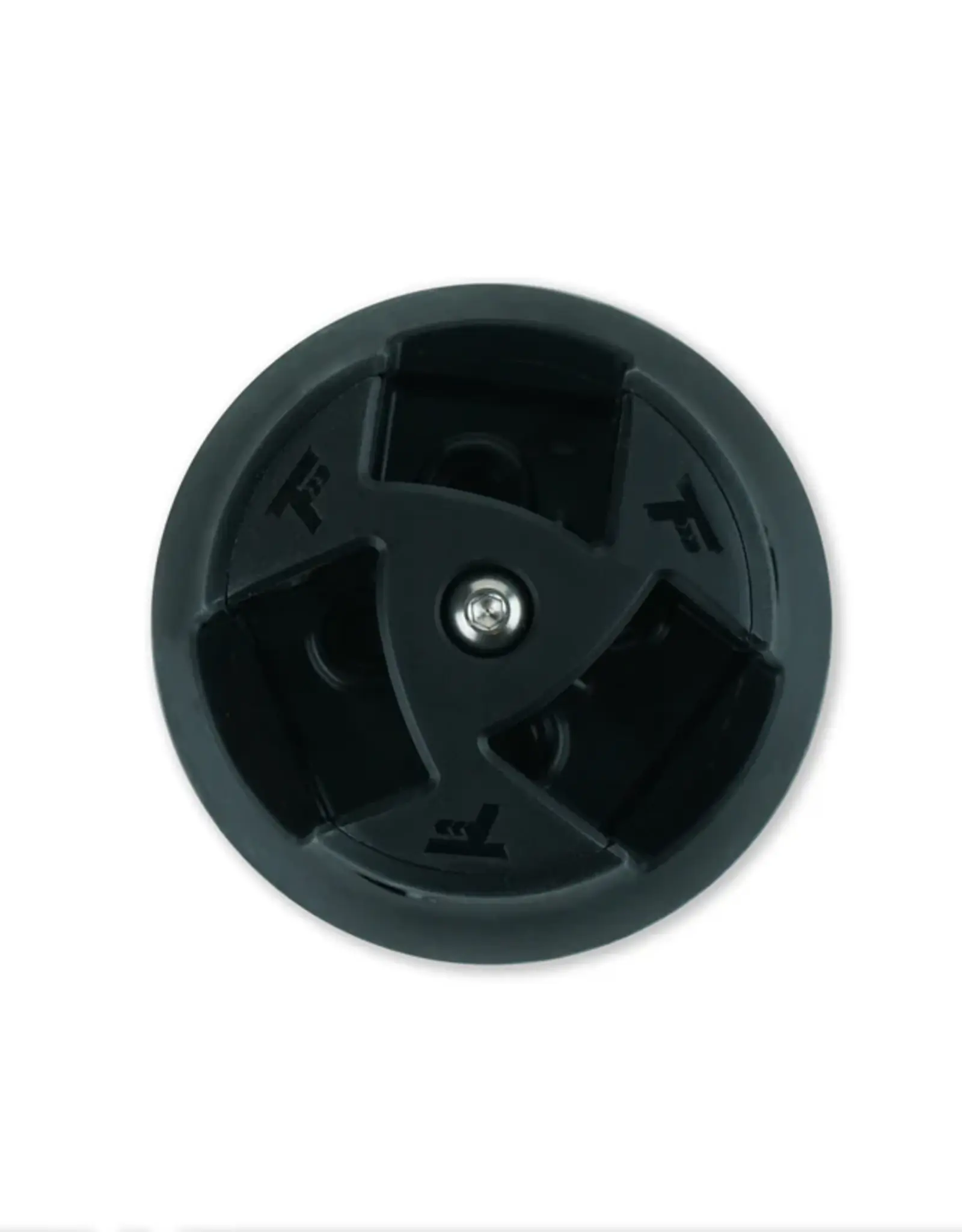 FOIL DRIVE FOIL DRIVE THREE BLADE HUB