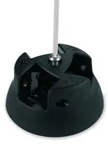 FOIL DRIVE FOIL DRIVE THREE BLADE HUB