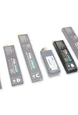 FOIL DRIVE FOIL DRIVE MAX SPORT BATTERY