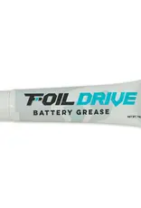 FOIL DRIVE FOIL DRIVE BATTERY GREASE 15GM