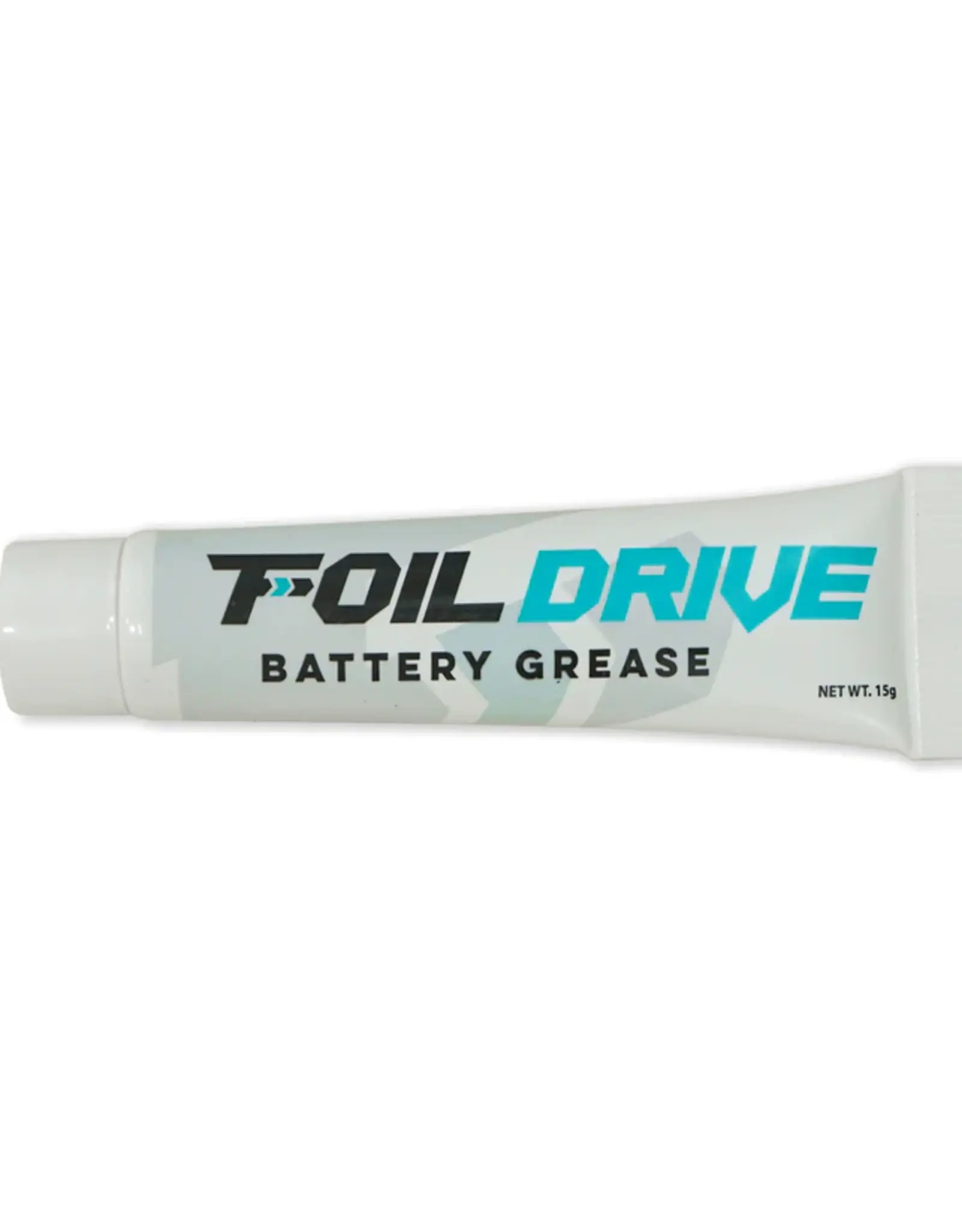 FOIL DRIVE FOIL DRIVE BATTERY GREASE 15GM
