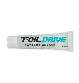 FOIL DRIVE FOIL DRIVE BATTERY GREASE 15GM