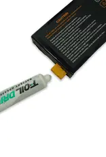 FOIL DRIVE FOIL DRIVE BATTERY GREASE 15GM