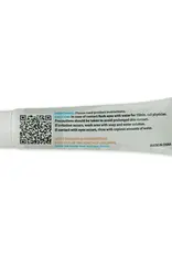 FOIL DRIVE FOIL DRIVE BATTERY GREASE 15GM