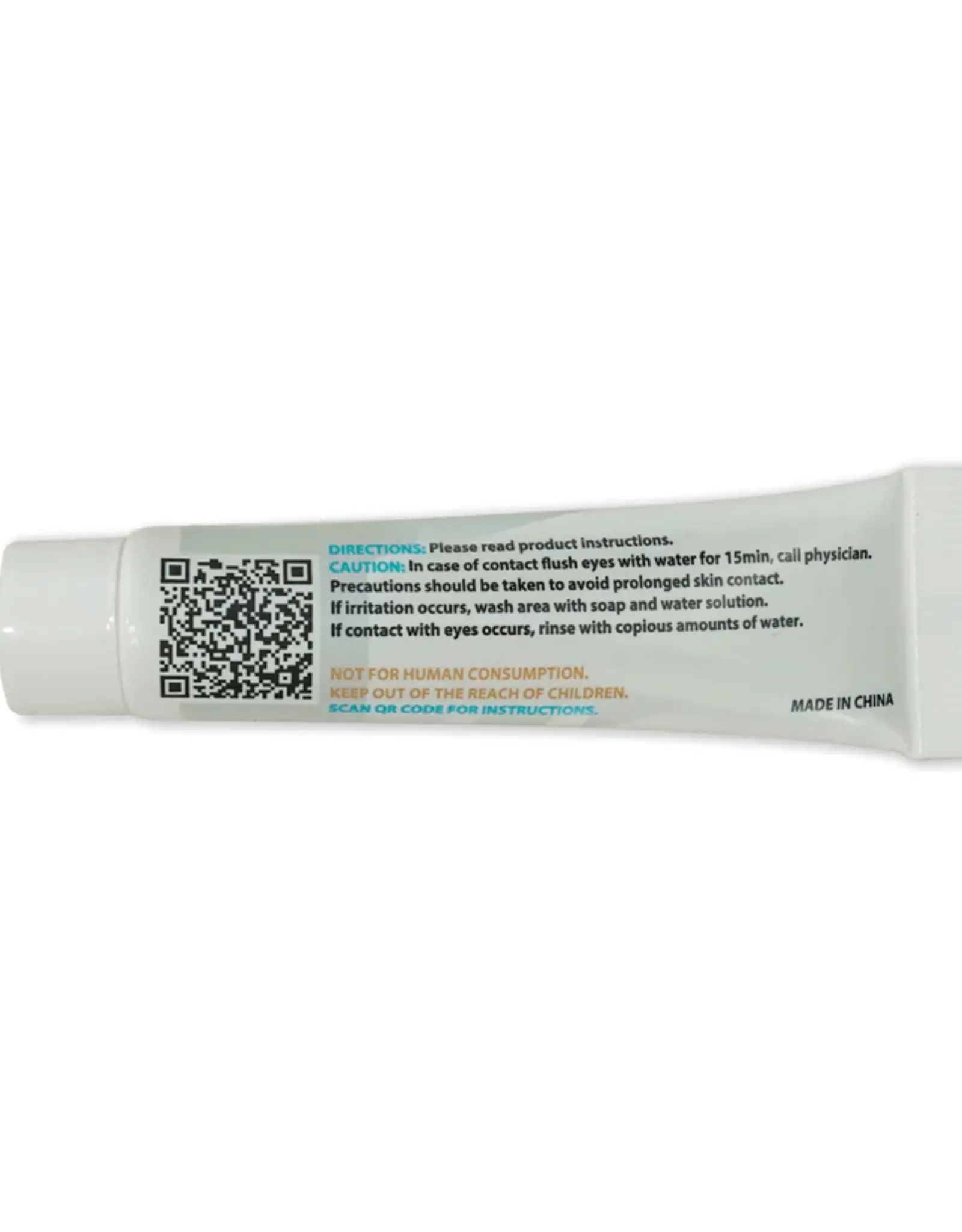 FOIL DRIVE FOIL DRIVE BATTERY GREASE 15GM