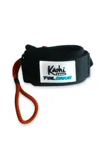 FOIL DRIVE KAOHI WRIST LEASH FOR FOIL DRIVE