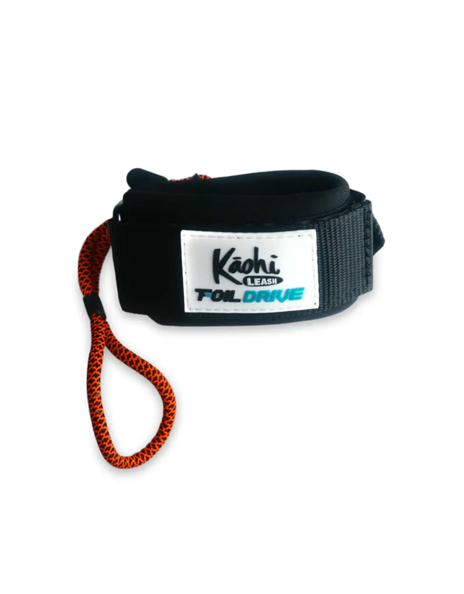 FOIL DRIVE KAOHI WRIST LEASH FOR FOIL DRIVE