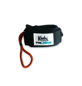 FOIL DRIVE KAOHI WRIST LEASH FOR FOIL DRIVE