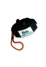 FOIL DRIVE KAOHI WRIST LEASH FOR FOIL DRIVE