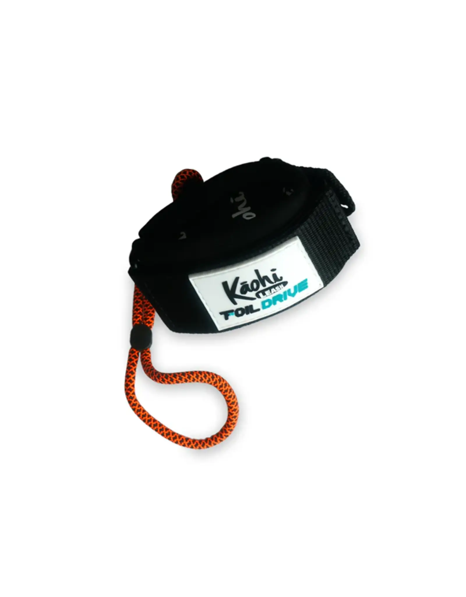 FOIL DRIVE KAOHI WRIST LEASH FOR FOIL DRIVE