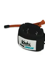 FOIL DRIVE KAOHI WRIST LEASH FOR FOIL DRIVE