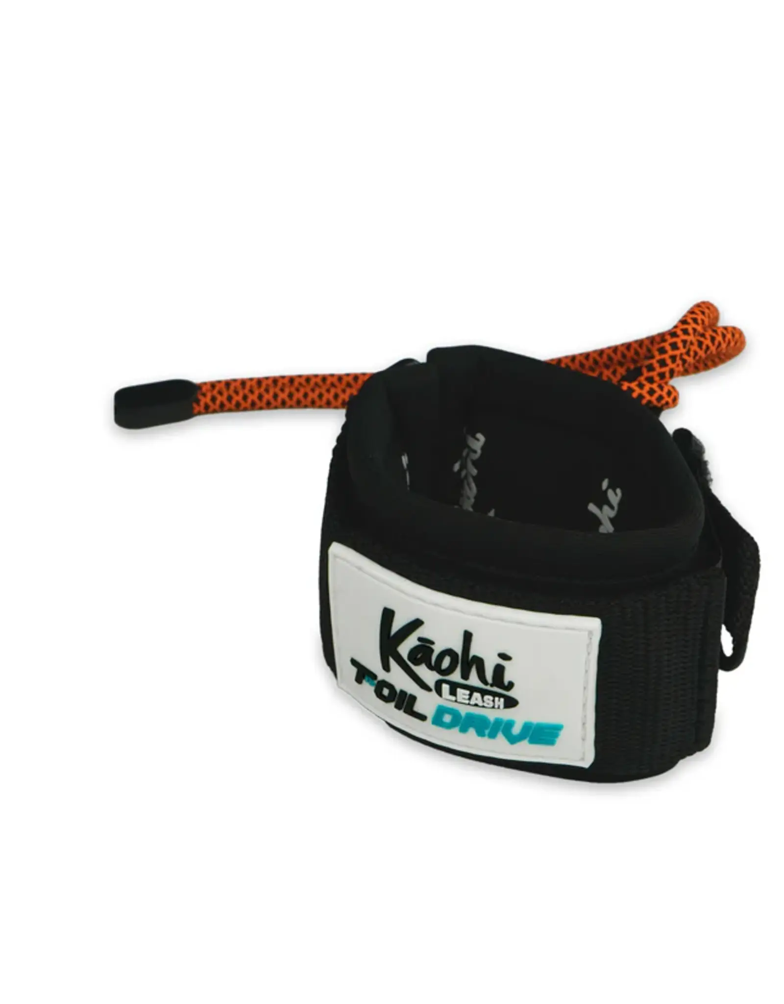 FOIL DRIVE KAOHI WRIST LEASH FOR FOIL DRIVE