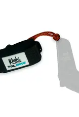 FOIL DRIVE KAOHI WRIST LEASH FOR FOIL DRIVE