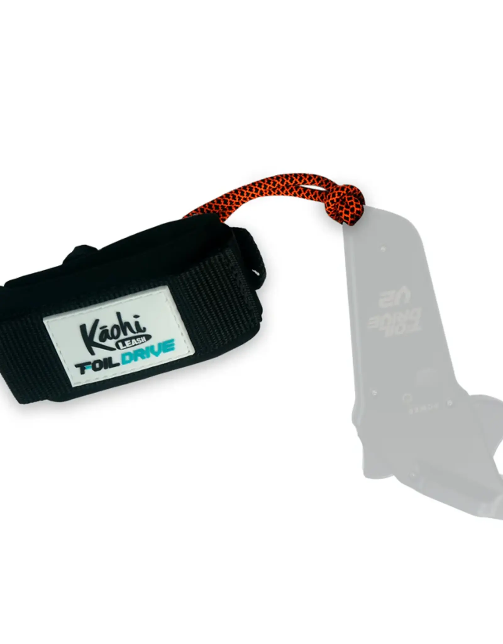 FOIL DRIVE KAOHI WRIST LEASH FOR FOIL DRIVE