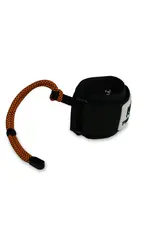 FOIL DRIVE KAOHI WRIST LEASH FOR FOIL DRIVE