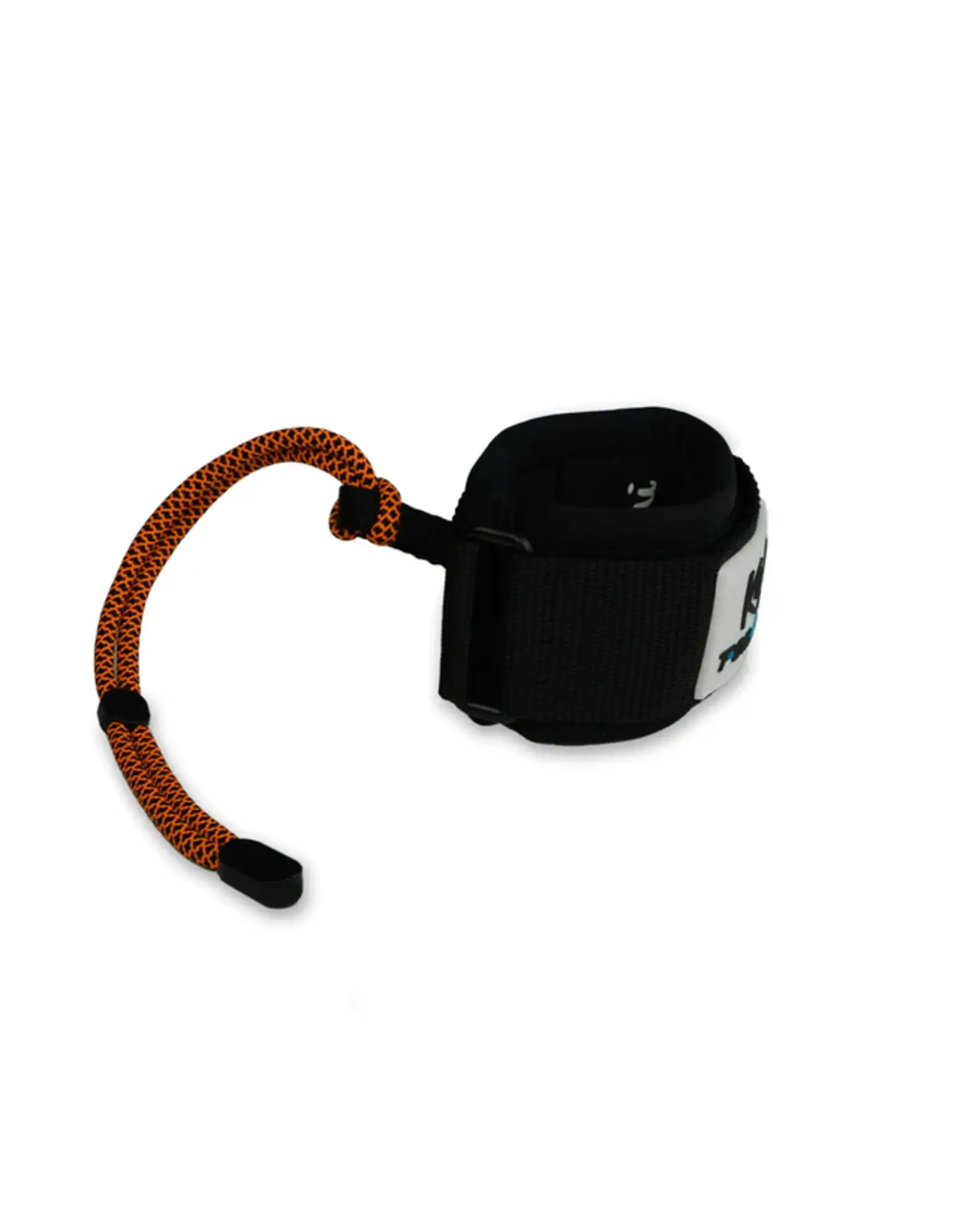 FOIL DRIVE KAOHI WRIST LEASH FOR FOIL DRIVE