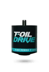 FOIL DRIVE FOIL DRIVE HIGH POWER HP ROTOR