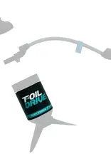 FOIL DRIVE FOIL DRIVE HIGH POWER HP ROTOR