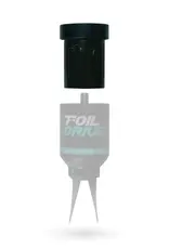 FOIL DRIVE FOIL DRIVE HIGH POWER HP STATOR ONLY