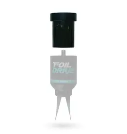 FOIL DRIVE FOIL DRIVE HIGH POWER HP STATOR ONLY