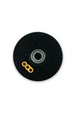 FOIL DRIVE FOIL DRIVE HIGH POWER HP STATOR ONLY